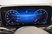 Mercedes-Benz GLC 300 din 2025 cu 11.628 km - oferta MER169746 - foto 15