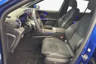 Mercedes-Benz GLC 300 din 2025 cu 11.628 km - oferta MER169746 - foto 18