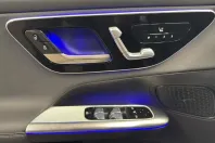 Mercedes-Benz GLC 300 din 2025 cu 11.628 km - oferta MER169746 - foto 20