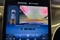 Mercedes-Benz GLC 300 din 2025 cu 11.628 km - oferta MER169746 - foto 21