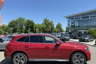 Mercedes-Benz GLC 300 din 2024 cu 39.620 km - oferta MER169747 - foto 6