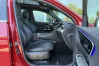 Mercedes-Benz GLC 300 din 2024 cu 39.620 km - oferta MER169747 - foto 10