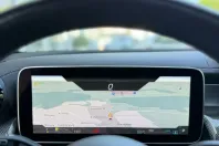 Mercedes-Benz GLC 300 din 2024 cu 39.620 km - oferta MER169747 - foto 15