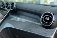 Mercedes-Benz GLC 300 din 2024 cu 39.620 km - oferta MER169747 - foto 27