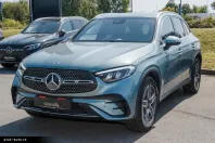 Mercedes-Benz GLC 300 din 2024 cu 7.126 km - oferta MER169748 - foto 2