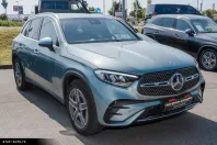 Mercedes-Benz GLC 300 din 2024 cu 7.126 km - oferta MER169748 - foto 3