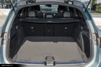 Mercedes-Benz GLC 300 din 2024 cu 7.126 km - oferta MER169748 - foto 4