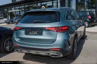 Mercedes-Benz GLC 300 din 2024 cu 7.126 km - oferta MER169748 - foto 5