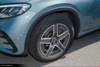 Mercedes-Benz GLC 300 din 2024 cu 7.126 km - oferta MER169748 - foto 6