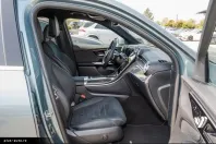 Mercedes-Benz GLC 300 din 2024 cu 7.126 km - oferta MER169748 - foto 7