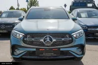 Mercedes-Benz GLC 300 din 2024 cu 7.126 km - oferta MER169748 - foto 8