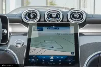 Mercedes-Benz GLC 300 din 2024 cu 7.126 km - oferta MER169748 - foto 9