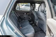 Mercedes-Benz GLC 300 din 2024 cu 7.126 km - oferta MER169748 - foto 10