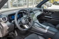 Mercedes-Benz GLC 300 din 2024 cu 7.126 km - oferta MER169748 - foto 11