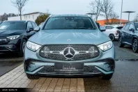 Mercedes-Benz GLC 300 din 2025 cu 15.719 km - oferta MER169749 - foto 2