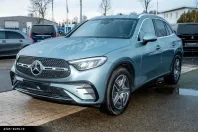 Mercedes-Benz GLC 300 din 2025 cu 15.719 km - oferta MER169749 - foto 3