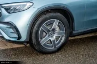 Mercedes-Benz GLC 300 din 2025 cu 15.719 km - oferta MER169749 - foto 5