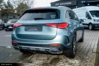 Mercedes-Benz GLC 300 din 2025 cu 15.719 km - oferta MER169749 - foto 6