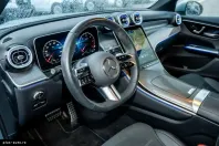 Mercedes-Benz GLC 300 din 2025 cu 15.719 km - oferta MER169749 - foto 7