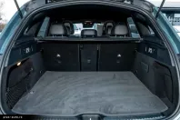 Mercedes-Benz GLC 300 din 2025 cu 15.719 km - oferta MER169749 - foto 9