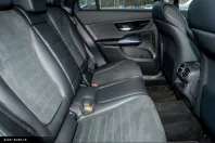 Mercedes-Benz GLC 300 din 2025 cu 15.719 km - oferta MER169749 - foto 10