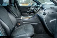Mercedes-Benz GLC 300 din 2025 cu 15.719 km - oferta MER169749 - foto 12
