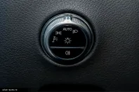 Mercedes-Benz GLC 300 din 2025 cu 15.719 km - oferta MER169749 - foto 13