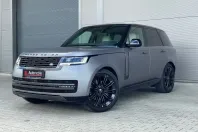 Land Rover Range Rover din 2025 cu 15.700 km - oferta LAN169750 - foto 1