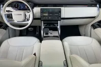 Land Rover Range Rover din 2025 cu 15.700 km - oferta LAN169750 - foto 2