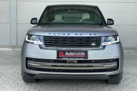 Land Rover Range Rover din 2025 cu 15.700 km - oferta LAN169750 - foto 3