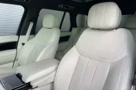 Land Rover Range Rover din 2025 cu 15.700 km - oferta LAN169750 - foto 9