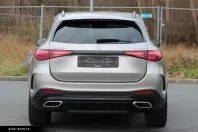 Mercedes-Benz GLC 200 din 2024 cu 32.000 km - oferta MER169751 - foto 5