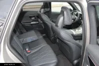 Mercedes-Benz GLC 200 din 2024 cu 32.000 km - oferta MER169751 - foto 8