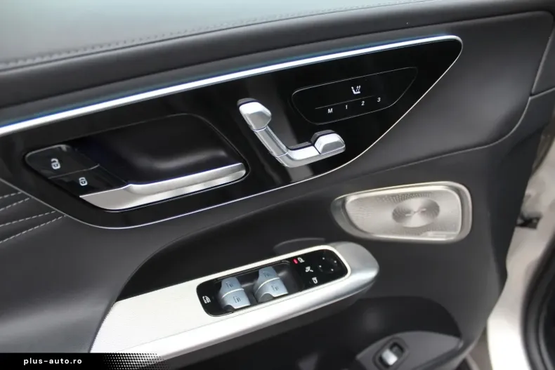 Mercedes-Benz GLC 200 din 2024 cu 32.000 km - oferta MER169751 - foto 12