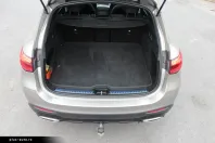 Mercedes-Benz GLC 200 din 2024 cu 32.000 km - oferta MER169751 - foto 15