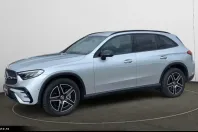 Mercedes-Benz GLC 220 din 2024 cu 34.573 km - oferta MER169752 - foto 1