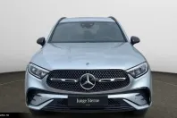 Mercedes-Benz GLC 220 din 2024 cu 34.573 km - oferta MER169752 - foto 2