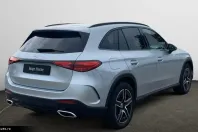 Mercedes-Benz GLC 220 din 2024 cu 34.573 km - oferta MER169752 - foto 3