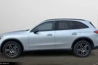 Mercedes-Benz GLC 220 din 2024 cu 34.573 km - oferta MER169752 - foto 4