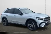 Mercedes-Benz GLC 220 din 2024 cu 34.573 km - oferta MER169752 - foto 5