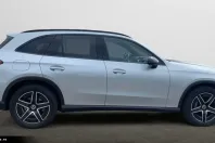 Mercedes-Benz GLC 220 din 2024 cu 34.573 km - oferta MER169752 - foto 6