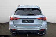 Mercedes-Benz GLC 220 din 2024 cu 34.573 km - oferta MER169752 - foto 7