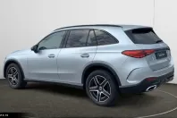 Mercedes-Benz GLC 220 din 2024 cu 34.573 km - oferta MER169752 - foto 9