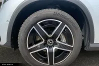 Mercedes-Benz GLC 220 din 2024 cu 34.573 km - oferta MER169752 - foto 10