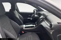 Mercedes-Benz GLC 220 din 2024 cu 34.573 km - oferta MER169752 - foto 11