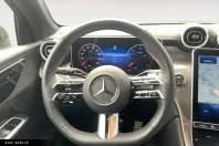 Mercedes-Benz GLC 220 din 2024 cu 34.573 km - oferta MER169752 - foto 12