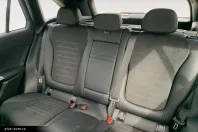 Mercedes-Benz GLC 220 din 2024 cu 34.573 km - oferta MER169752 - foto 13