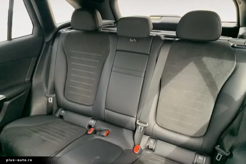 Mercedes-Benz GLC 220 din 2024 cu 34.573 km - oferta MER169752 - foto 13