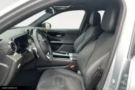 Mercedes-Benz GLC 220 din 2024 cu 34.573 km - oferta MER169752 - foto 14