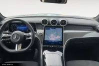 Mercedes-Benz GLC 220 din 2024 cu 34.573 km - oferta MER169752 - foto 15